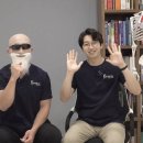 문쌤재활연구소