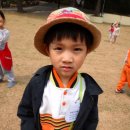 금강공원4 이미지