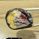 봄날김밥 | [신촌 키토김밥 맛집] 신촌 키친봄날 포장전문 건강김밥 후기, 예약방법