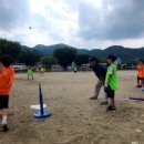 중앙 초등학교 이미지
