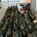 남도버스 이미지