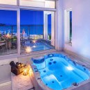 베이힐펜션 이미지