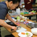 동계보건지소 이미지