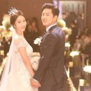 헤이듀드 이미지