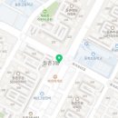 제이뮤직음악교습소 이미지