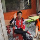 한재골 약수터 이미지