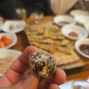 더블린 | 강남 육전 맛집 광주육전, 강남 2차 3차 술집 아일리쉬펍 더블린 후기