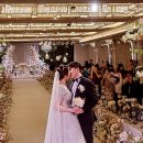 [W21.아이폰스냅] 르비르모어 어두운홀 아이폰스냅 스냅비바트 본식후기