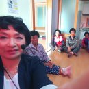 신풍경로당 이미지