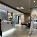 뷰라인의원 | 뷰라인의원(대전 가오동 피부과 내돈내산)