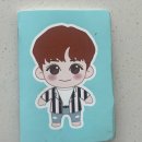 플랜B트레블 | 마억두의 뉴욕 5박 6일 여행 1일차 (타임스스퀘어, 입국심사, 포드타임스스퀘어호텔 등)