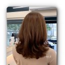 디어드헤어 분당미금점 | 볼륨매직 세팅펌 후기: 분당 미금역 최애 미용실, 디어드헤어 분당미금점!