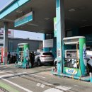 원유주유소 이미지