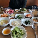 안심농장 이미지