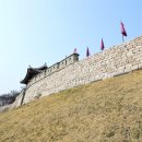 홍주성 티스토리