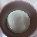 송담2로 | 평택 안중 맛집 칼국수, 넓고 푸짐했던 송담칼국수 방문후기
