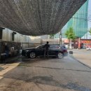 유일카센타 이미지