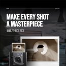 ㈜와이드 이미지