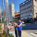 가야1동-11 이미지