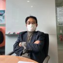 박성근영어학원 | 부산영어회화 은퇴후 영어공부 월스트리트 잉글리쉬에서 시작