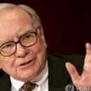 주주상사 이미지