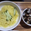 소리원저지점