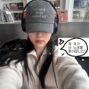 도돈목장 | 2501-2 제주