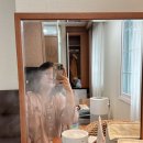 sk산후조리원 이미지