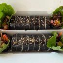 제일교회 3가 1 이미지