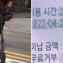 학교형태 이미지