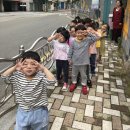 박기종 기념관 이미지