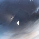 동원헤어샵 이미지