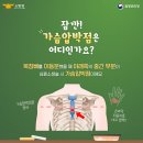 일반인 심폐소생술 표준 교육 프로그램(심화과정) | 대한심폐소생협회 일반인 심폐소생술 심화과정 후기