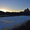 진안읍 1416 이미지