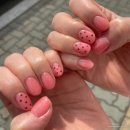 네일테마