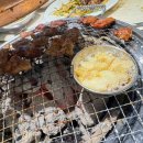 명륜진사갈비 신림점 이미지