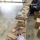 양산중학교 이미지