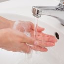 동아안경원 이미지