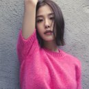 디자인아트나인 이미지