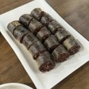 원조옛날국밥 - 북구 동대로 15 | 원조옛날국밥