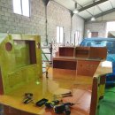 종합카인테리어 이미지