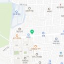 차기정약국 이미지