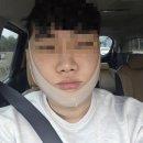 반하다의원 이미지