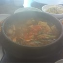 맛집백반