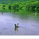 비단강숲마을 이미지