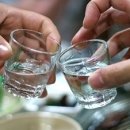 인생포장마차 이미지