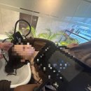 더컴퓨터 서비스 신림지점 | 신림 헤드스파 추천/아늑 헤드스파 두피관리 솔직후기⭐️