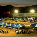 청암중학교 이미지