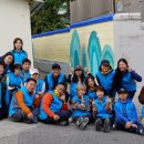 부흥로111번길 이미지