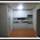 반여3동-18 이미지